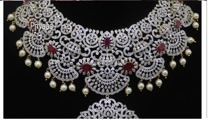 SRI AMBIKA JEWELLERY